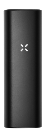 PAX Mini Alt Image 1